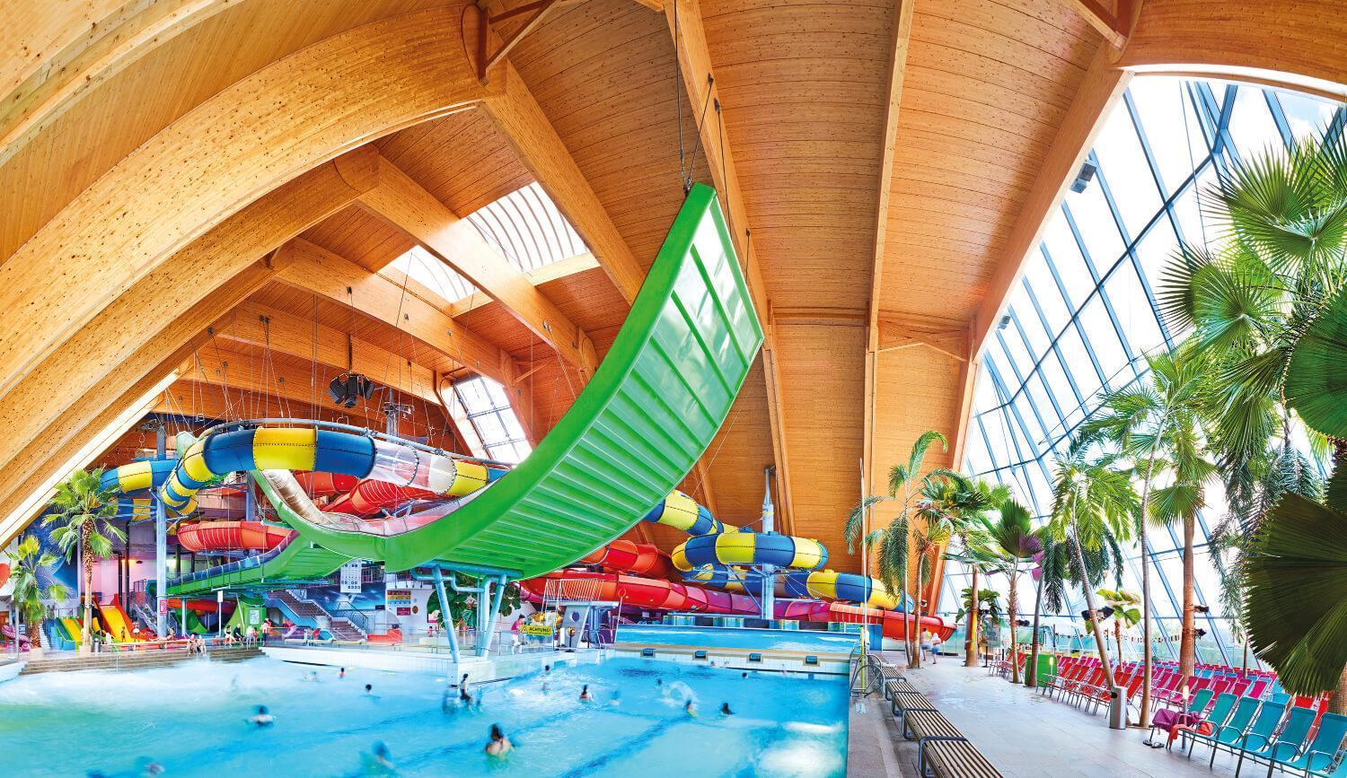 Schwarzwald-Traum Mit Pool Und Sauna Unterkirnach Eksteriør bilde